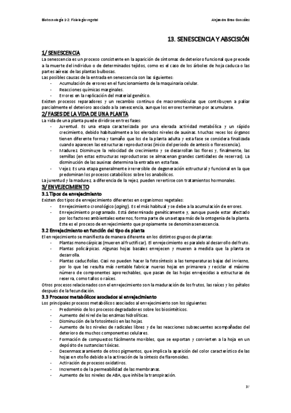 Miniatura del documento T13-FV-La-Senescencia-y-la-Absicion.pdf