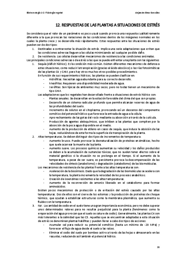 Miniatura del documento T12-FV-Las-Respuestas-de-las-Plantas-a-Situaciones-de-Estres.pdf