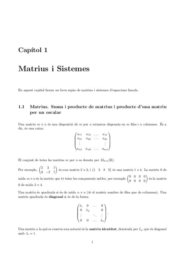Miniatura del documento T1-T2-y-T3-MAT-Las-Matrices-y-Sistemas.pdf