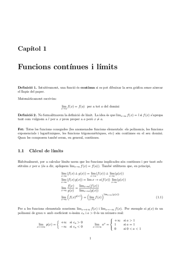 Miniatura del documento T4-MAT-Los-Calculos-en-una-Variable.pdf