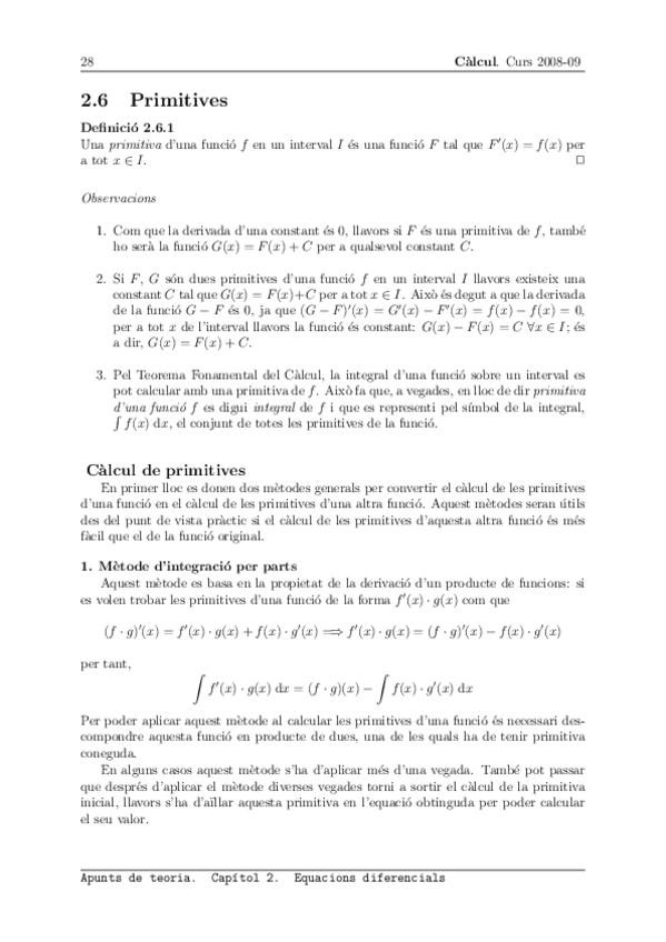 Miniatura del documento T5-Las-Integrales.pdf