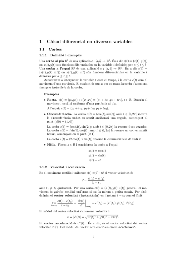 Miniatura del documento T6-El-Calculo-Diferencial-en-Diversas-Variables.pdf