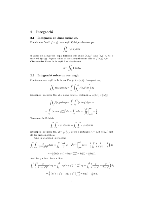 Miniatura del documento T7-Las-Integrales-Multiples.pdf