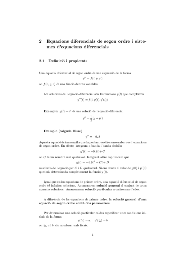 Miniatura del documento T9-MAT-Las-Ecuaciones-Diferenciales-de-Segundo-Orden-y-los-Sistemas-de-Ecuaciones-Diferenciales.pdf