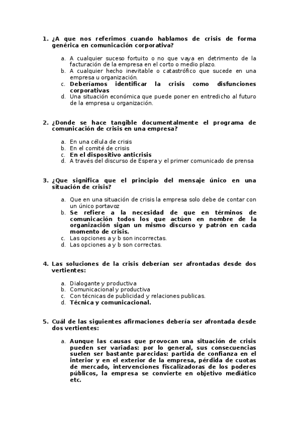 Miniatura del documento examen corporativa .docx