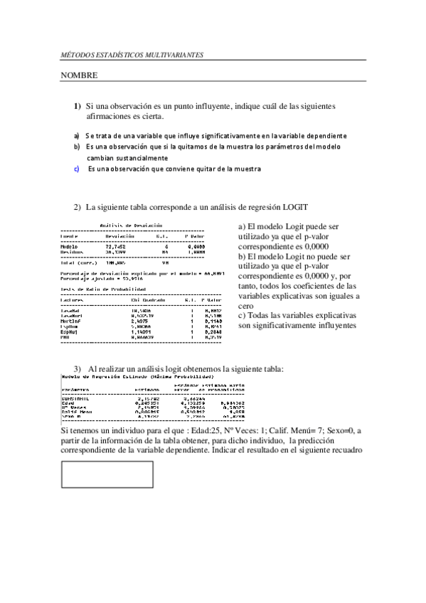 Miniatura del documento Modelo de preguntas de examen.pdf