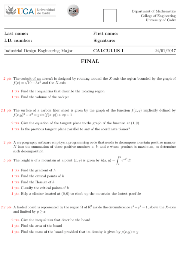 Miniatura del documento examen de febrero.pdf