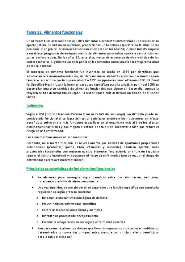 Miniatura del documento Tema-22.pdf