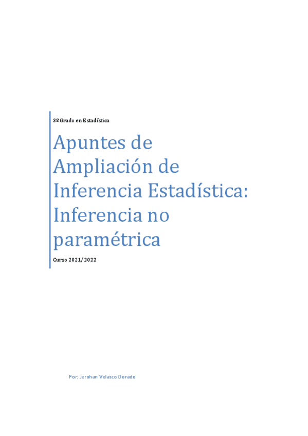 Miniatura del documento Tema-6.pdf