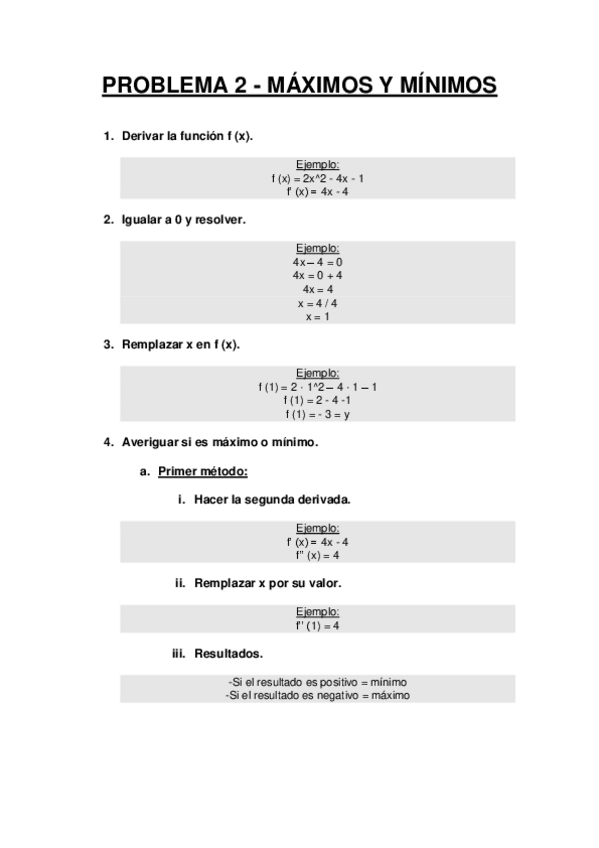 Miniatura del documento PROBLEMA-2.pdf