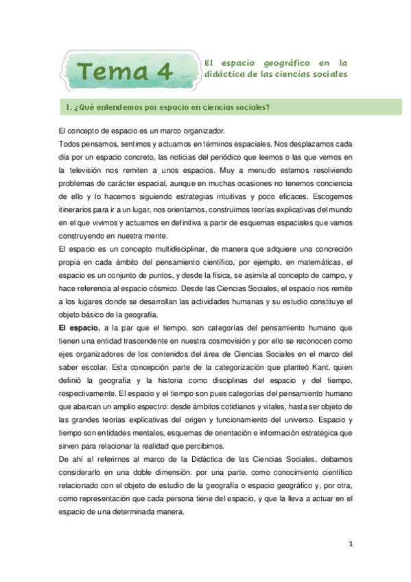 Miniatura del documento tema-4.pdf