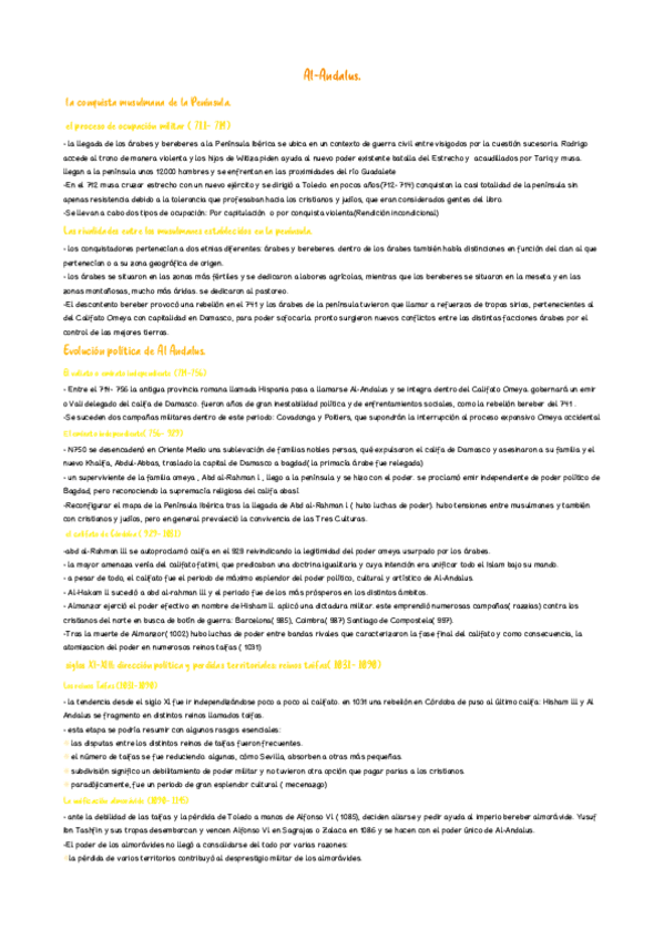 Miniatura del documento Al-Andalus.pdf