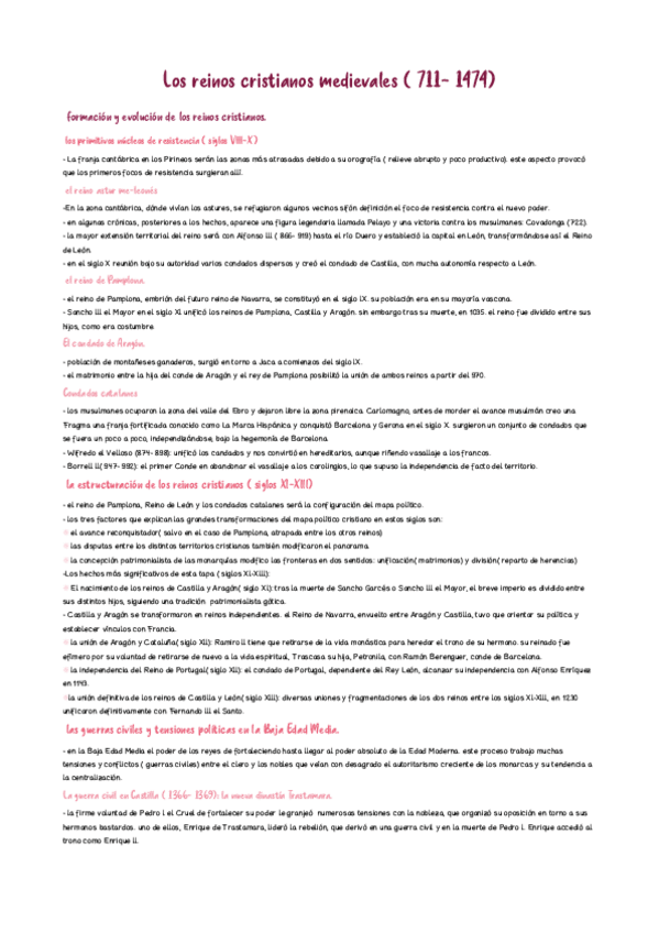 Miniatura del documento los-reinos-cristianos-medievales-711-1474.pdf