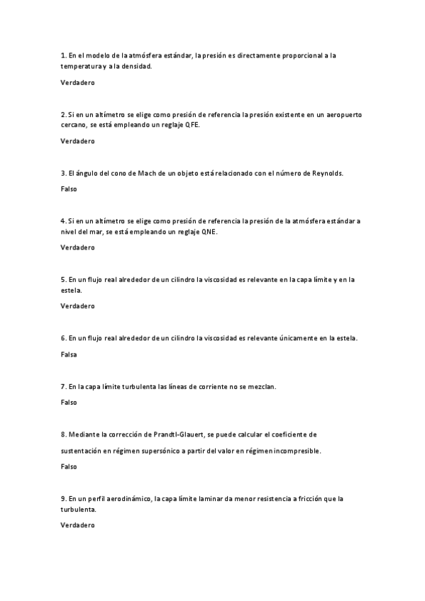 Miniatura del documento PREGUNTAS-TAE.pdf