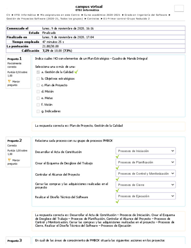 Miniatura del documento Corregido2-Bueno.pdf