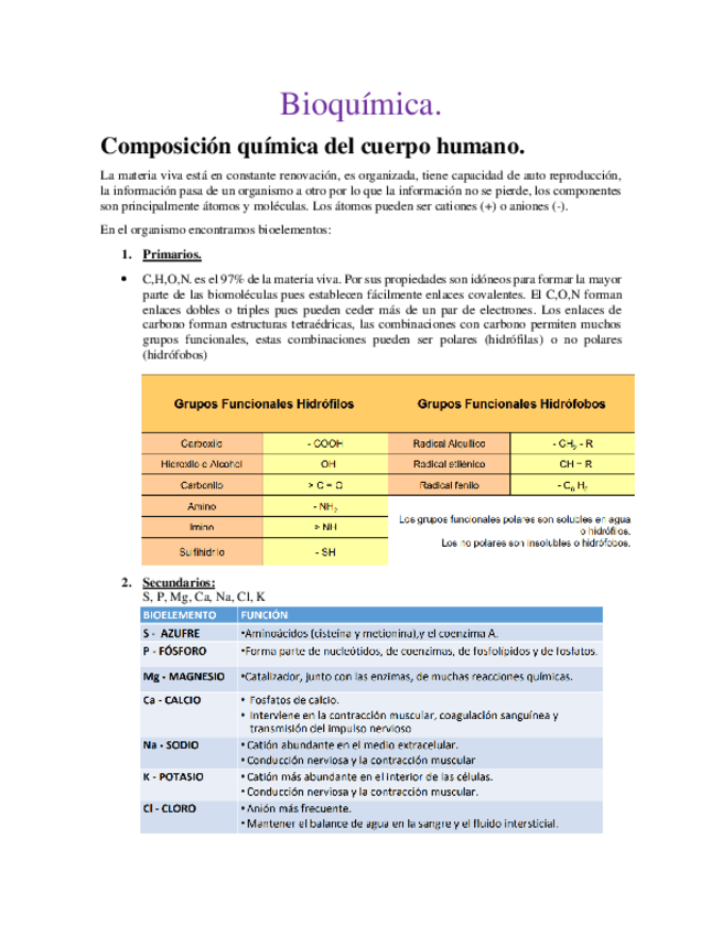 Miniatura del documento bioquimica-1oParcial.pdf