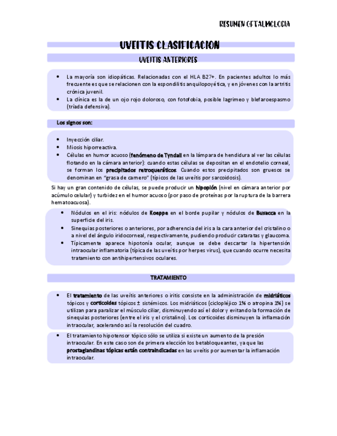 Miniatura del documento CLASIFICACION-UVEITIS.pdf