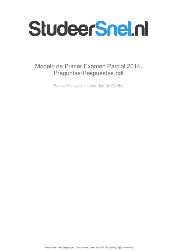 Miniatura del documento modelo-de-primer-examen-parcial-2014-preguntasrespuestas.pdf
