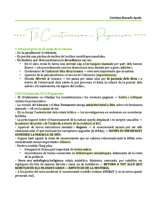 Miniatura del documento T3.pdf