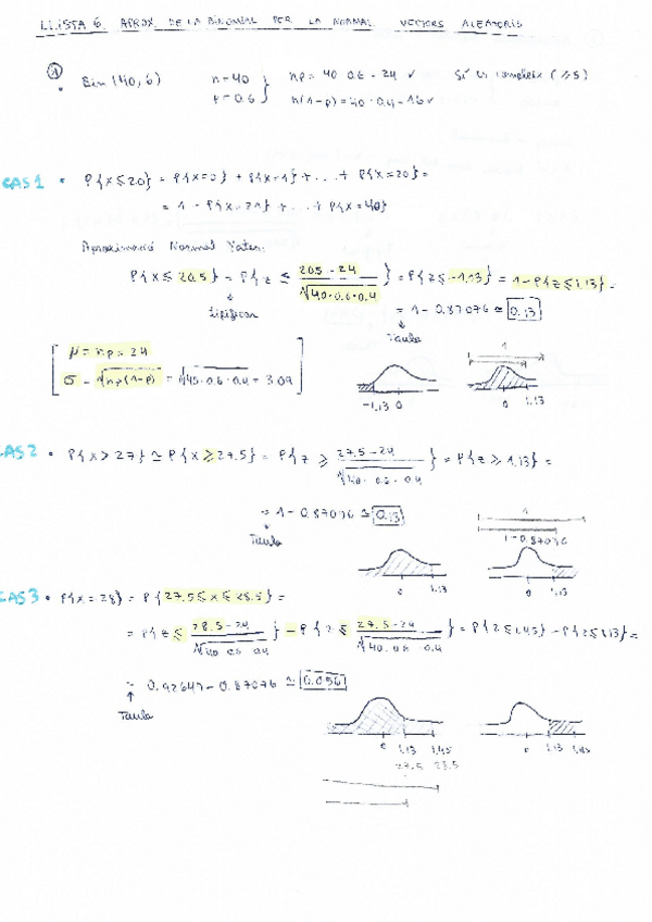 Miniatura del documento Estadistica part 2.pdf