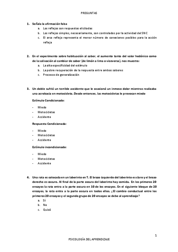 Miniatura del documento EXAMEN-1-PARTE-PREGUNTAS.pdf
