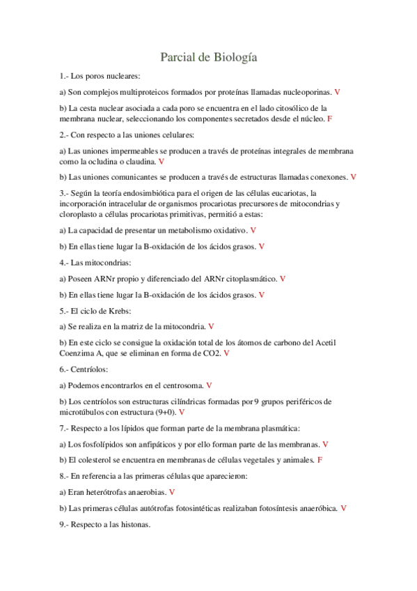 Miniatura del documento Parcial-de-Biologia-1.pdf