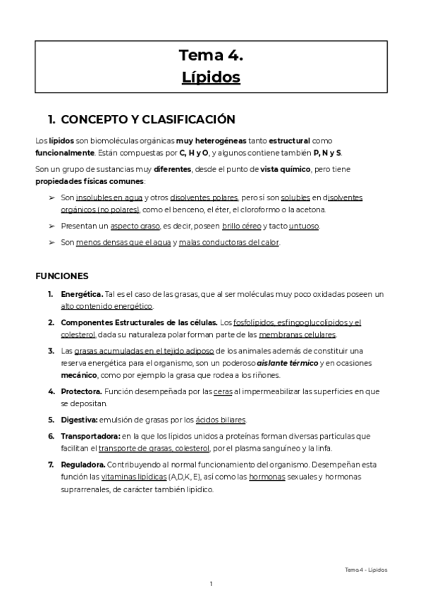 Miniatura del documento U4-Lipidos-2.pdf
