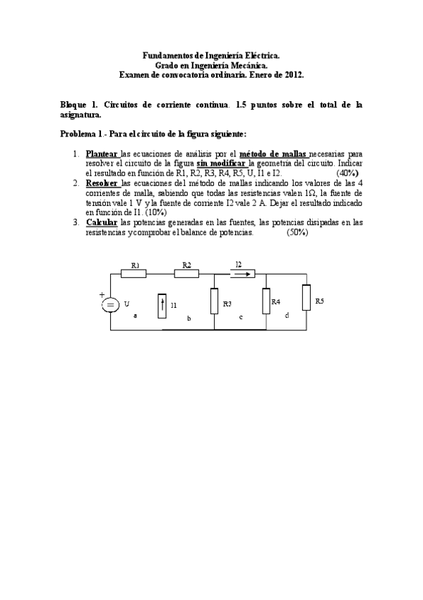 Miniatura del documento 2doparcial_soluc21_22.pdf