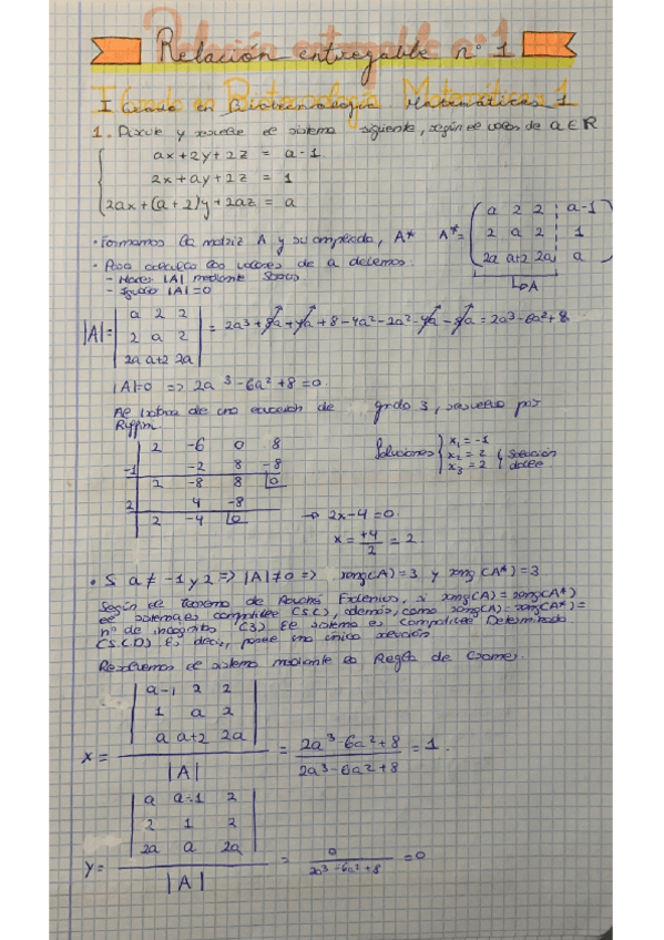 Miniatura del documento Primera-actividad-entregable.pdf