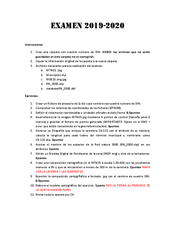 Miniatura del documento Examen-Q-Gis.pdf