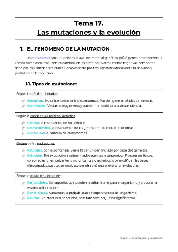 Miniatura del documento U17-Las-mutaciones-y-la-evolucion.pdf