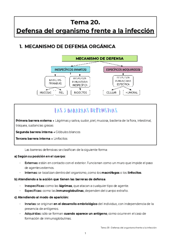 Miniatura del documento U20-Defensa-del-organismo-frente-a-la-infeccion.pdf