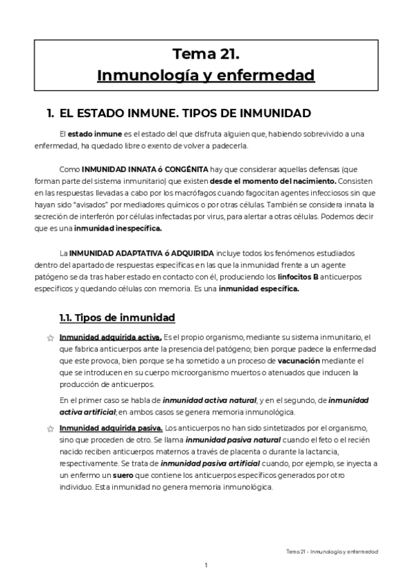 Miniatura del documento U21-Inmunologia-y-enfermedad.pdf
