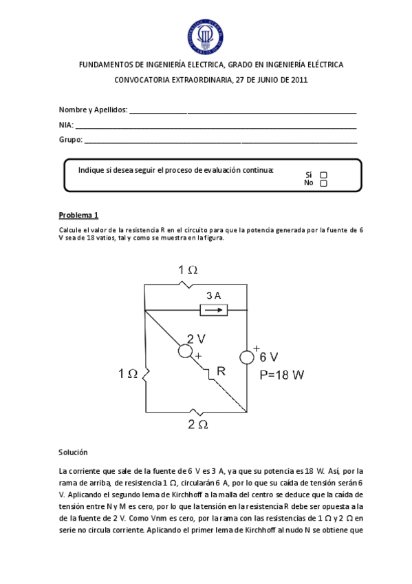Miniatura del documento primer parcial_soluciones.pdf