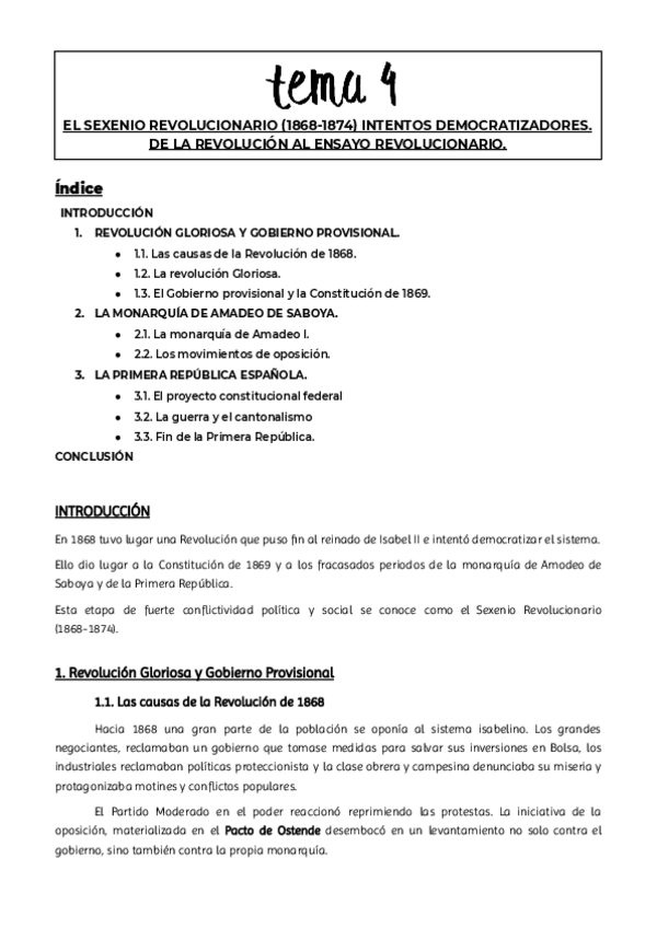 Miniatura del documento U4-1.pdf