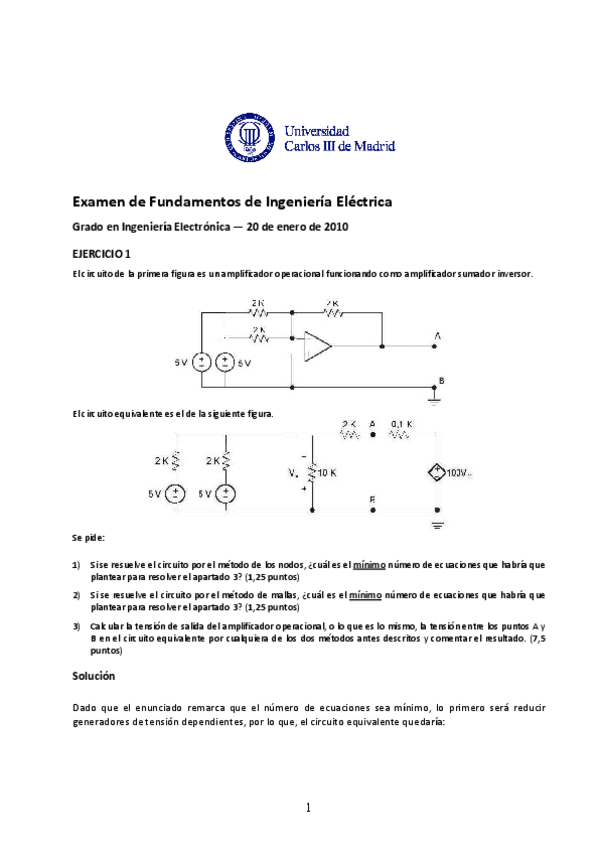 Miniatura del documento SolFIEind1305.pdf
