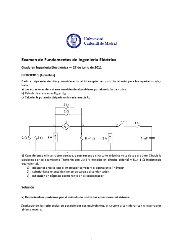 Miniatura del documento solFIEtron1106.pdf