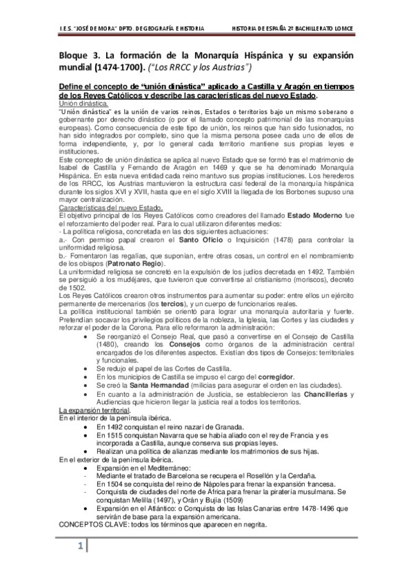 Miniatura del documento Bloque-3.pdf