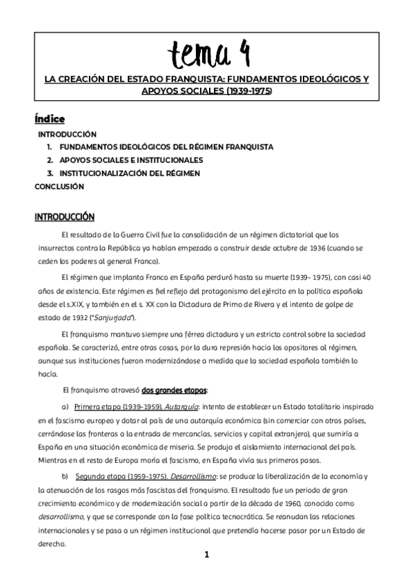 Miniatura del documento U4.pdf