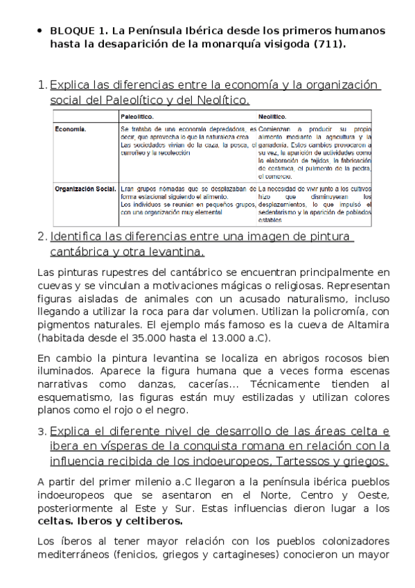 Miniatura del documento Resumen-Bloque-1.docx