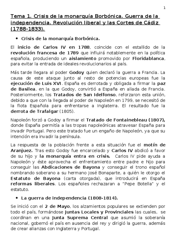 Miniatura del documento Tema-1.docx