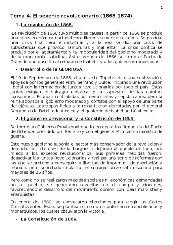 Miniatura del documento Tema-4.docx