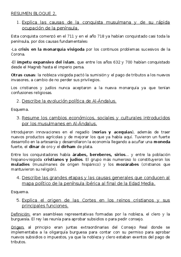 Miniatura del documento Resumen-Bloque-2.docx