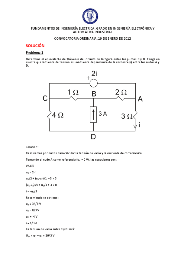 Miniatura del documento 0fie_2011_2012_enero_sol.pdf