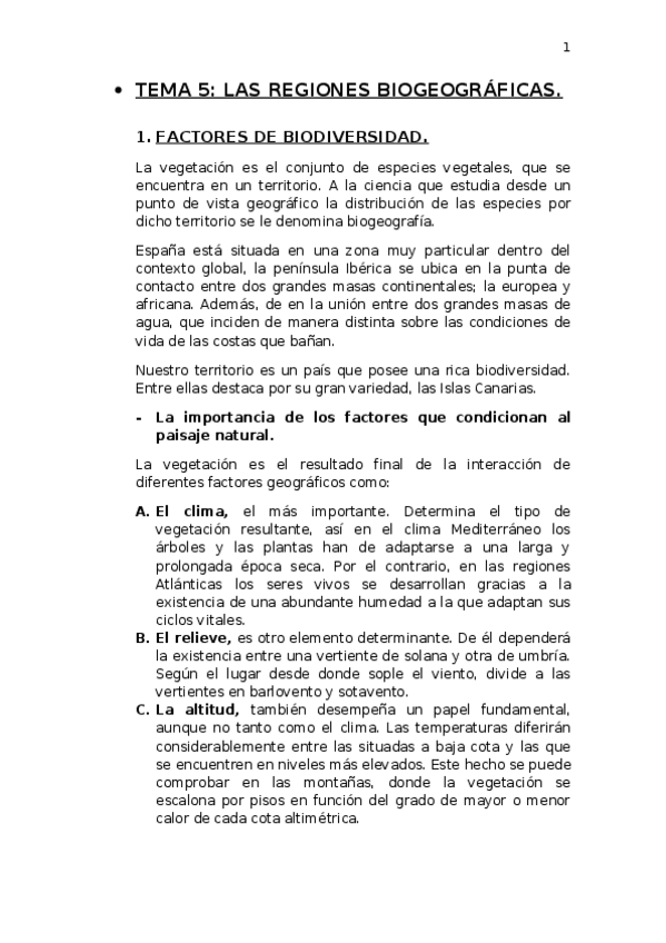 Miniatura del documento Resumen-regiones-biogeograficas.docx