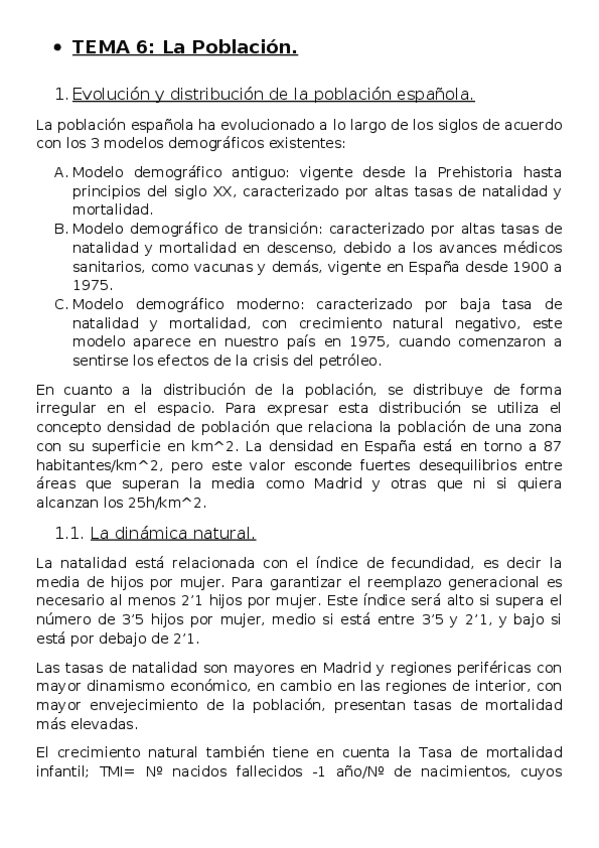 Miniatura del documento Resumen-La-Poblacion.docx