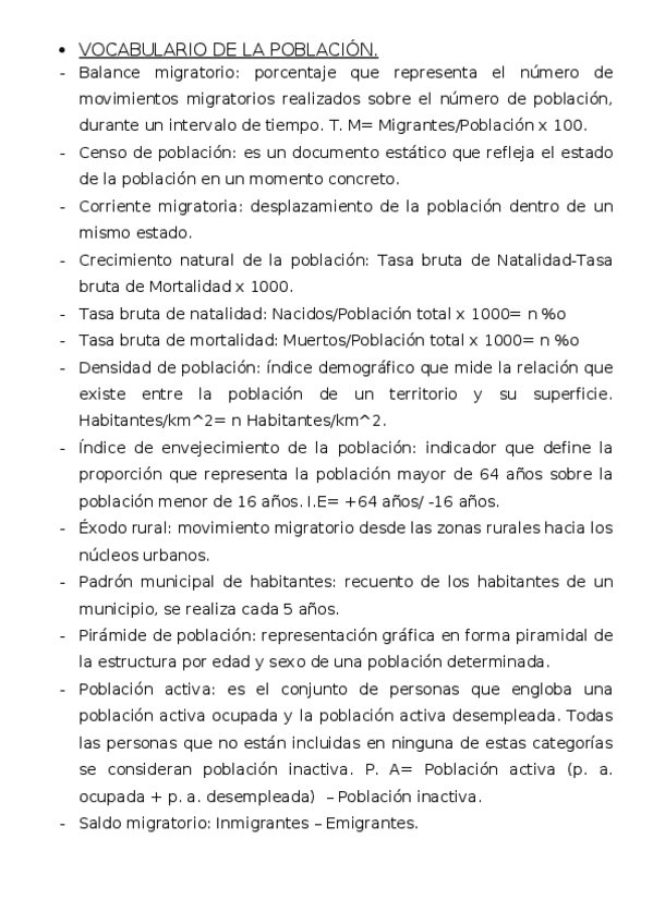 Miniatura del documento Vocabulario-La-Poblacion.docx