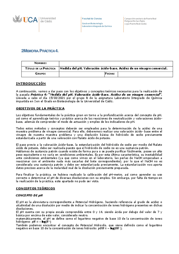 Miniatura del documento MemoriaP4.pdf