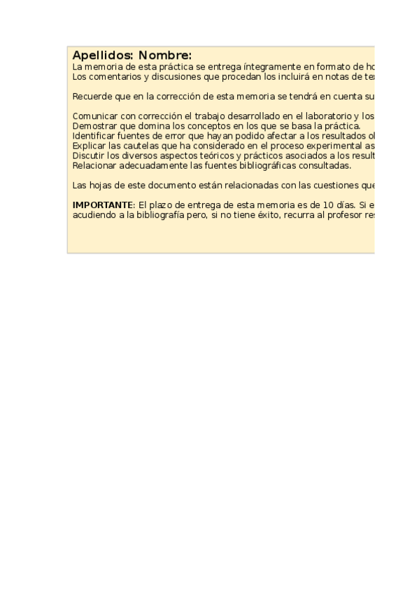 Miniatura del documento MemoriaP8.xlsx