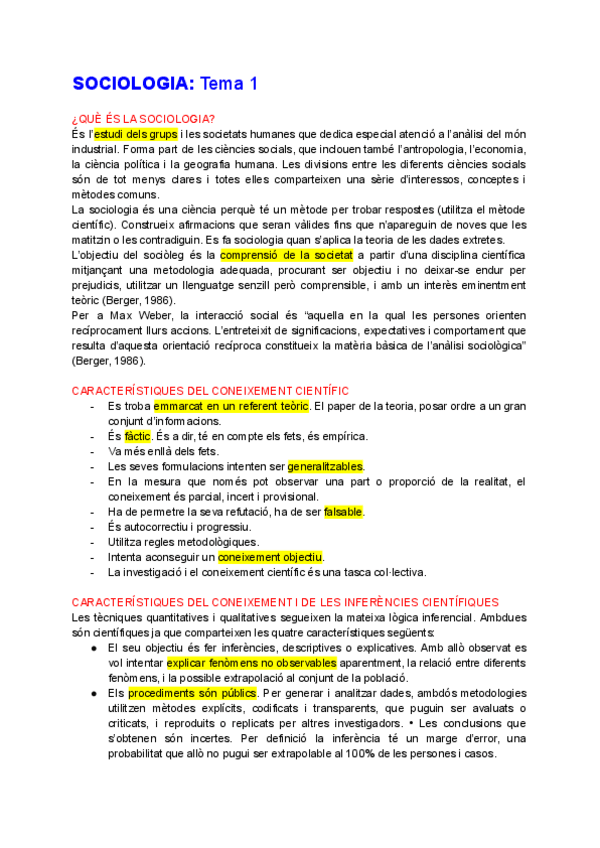 Miniatura del documento IS-tema-1.pdf